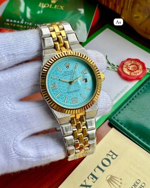 Rolex_date
