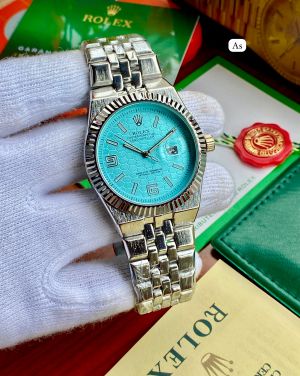 Rolex_date