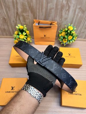 LOUIS_VUITTON_BELT_LV 405