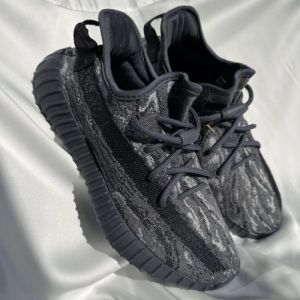 Adida_s Yeezy 350 Boost V2 Mx Dark Salt