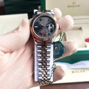 ROLEX_DATE_ROSE-TT-GREY