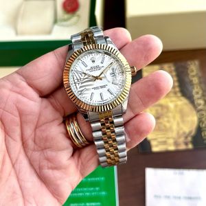ROLEX_DESIGNER_GOLD-TT-WHITE