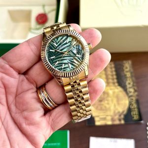ROLEX_DESIGNER_GOLD-GREEN
