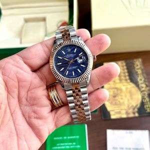 ROLEX_DESIGNER_ROSE-TT-BLUE