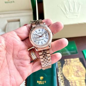 ROLEX_DESIGNER_ROSE-WHITE
