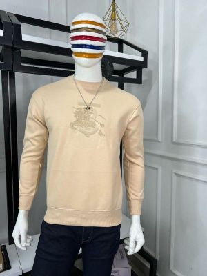 Burberry.100%.Imported.Very.Premium.Tshirt.MR146