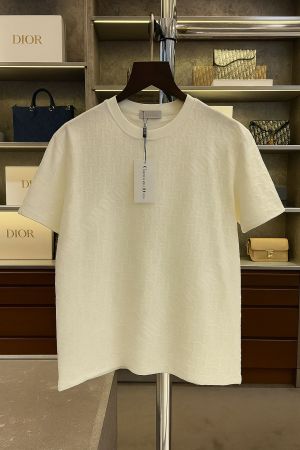 Christian.Dior.100%.Imported.Very.Premium.Tshirt.MR147