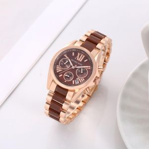 Michael_Kors Bradshaw