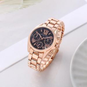 Michael_kors Bradshaw