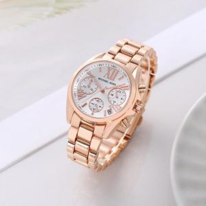 Michael_Kors Bradshaw