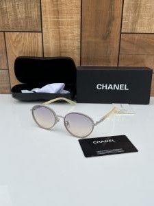 Chanel_2673_yellow