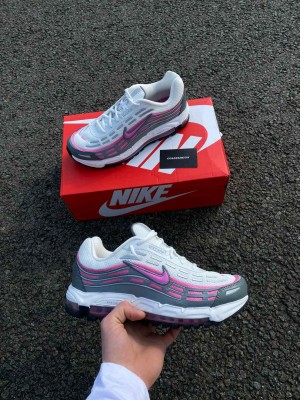 nikeee Air Max TL 2.5 Playful Pink