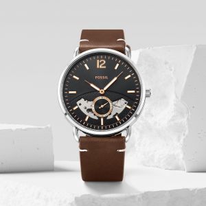 Fossi_l commuter twist automatic 