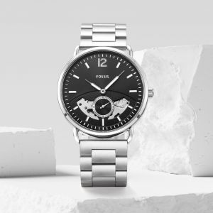 Fossi_l commuter twist automatic 