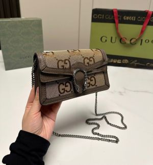 Gucci_Dionysus_Mini_With_OriginalBox_DustCover
