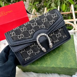 Gucci_Dionysus_Mini_With_OriginalBox_DustCover