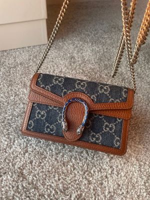 Gucci_Dionysus_Mini_With_OriginalBox_DustCover