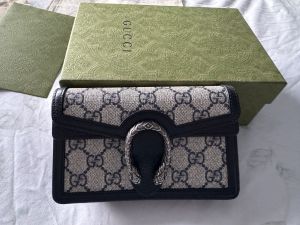 Gucci_Dionysus_Mini_With_OriginalBox_DustCover