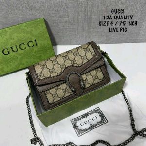 Gucci_Dionysus_Mini_With_OriginalBox_DustCover