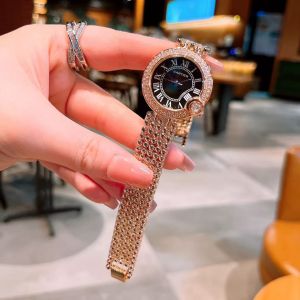 Cartie_r De Ballon Blanc Copper-Black