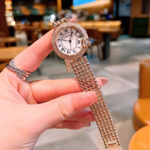 Cartie_r De Ballon Blanc Copper-White