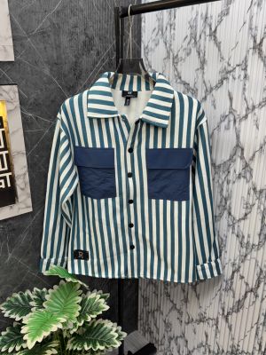 H&M.Imported.Inner.Fleece.Heavy.Fabric.Very.Premium.Shacket.Type.Jacket.CS170