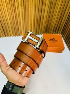 63 HERMES PREMIUM QUALITY BELT