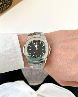 PATEK_PHILIPPE