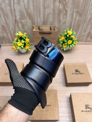 BURBERRY_BELT_B175