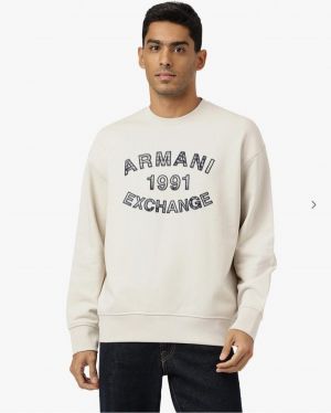 Arman_I Exchange Premium Full Sleeve T-Shirt Store Article 