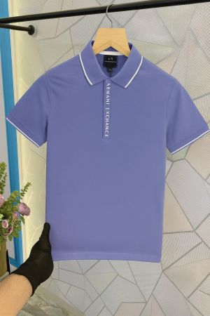 Arman_I Exchange Premium Polo T-Shirt Store Article 