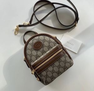 Gucci_Multi-Function_Crossbody_Bag_Interlocking_Logo_With_OriginalBox