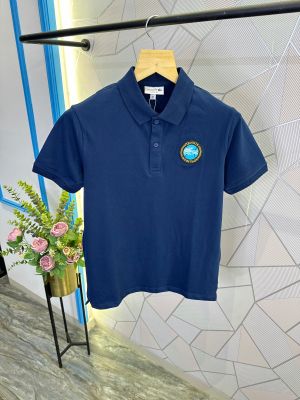 Lacost_E Premium Quality Polo T-Shirt Store Article 