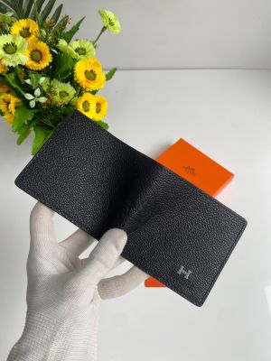 HERME_S PREMIUM WALLET WID OG BOX ALL ACCESSORIES 108