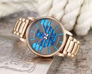 Emporio Arman_i Meccanico Eagle