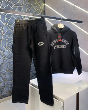 New_Balance_Black_Graphical_Premium_Imported_Tracksuit_(1084)