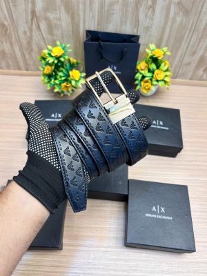 ARMANI_Belt_with_Box_Carry_Bag_A190