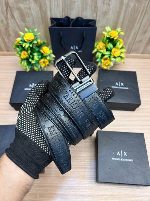 ARMANI_Belt_with_Box_Carry_Bag_A191