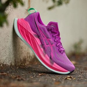 Asi cs Uperblast 2 pink bold Magenta  fix (702)