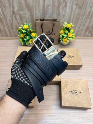 COACH_BELT_C187