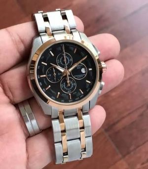 Tisso_t 1853 Chronograph 