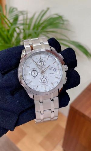 Tisso_t 1853 Chronograph 