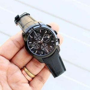Tisso_t 1853 Chronograph
