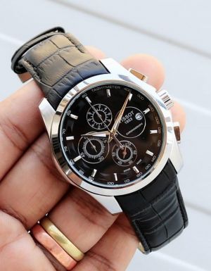 Tisso_t 1853 Chronograph