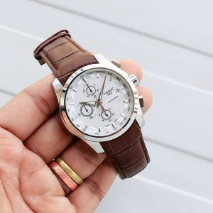 Tisso_t 1853 Chronograph 