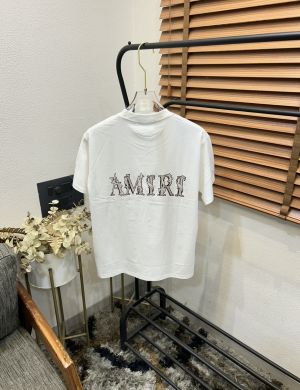 Amir_i Imported Premium Drop Shoulder T-shirt (DN 525)