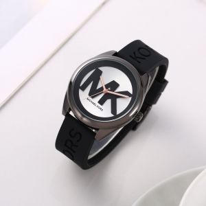 Michael_Kors Janelle