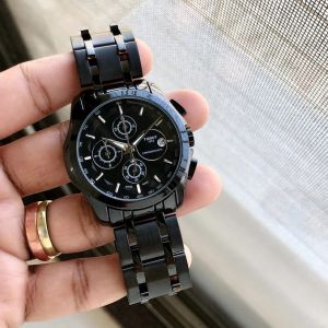 Tisso_t 1853 Chronograph 
