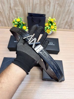 ARMANI_Belt_with_Box_Carry_Bag_A192