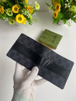 GUCC_I PREMIUM WALLET WID OG BOX 21ALL ACCESSORIES 